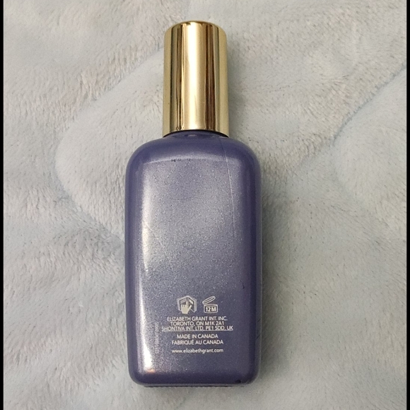 Night wonder - Picture 2 of 2